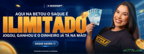 Apostas esportivas da wt777b.com com odds competitivas