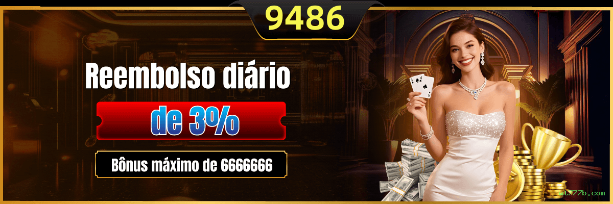 Cassino ao vivo da wt777b.com com dealers reais