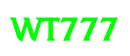 wt777